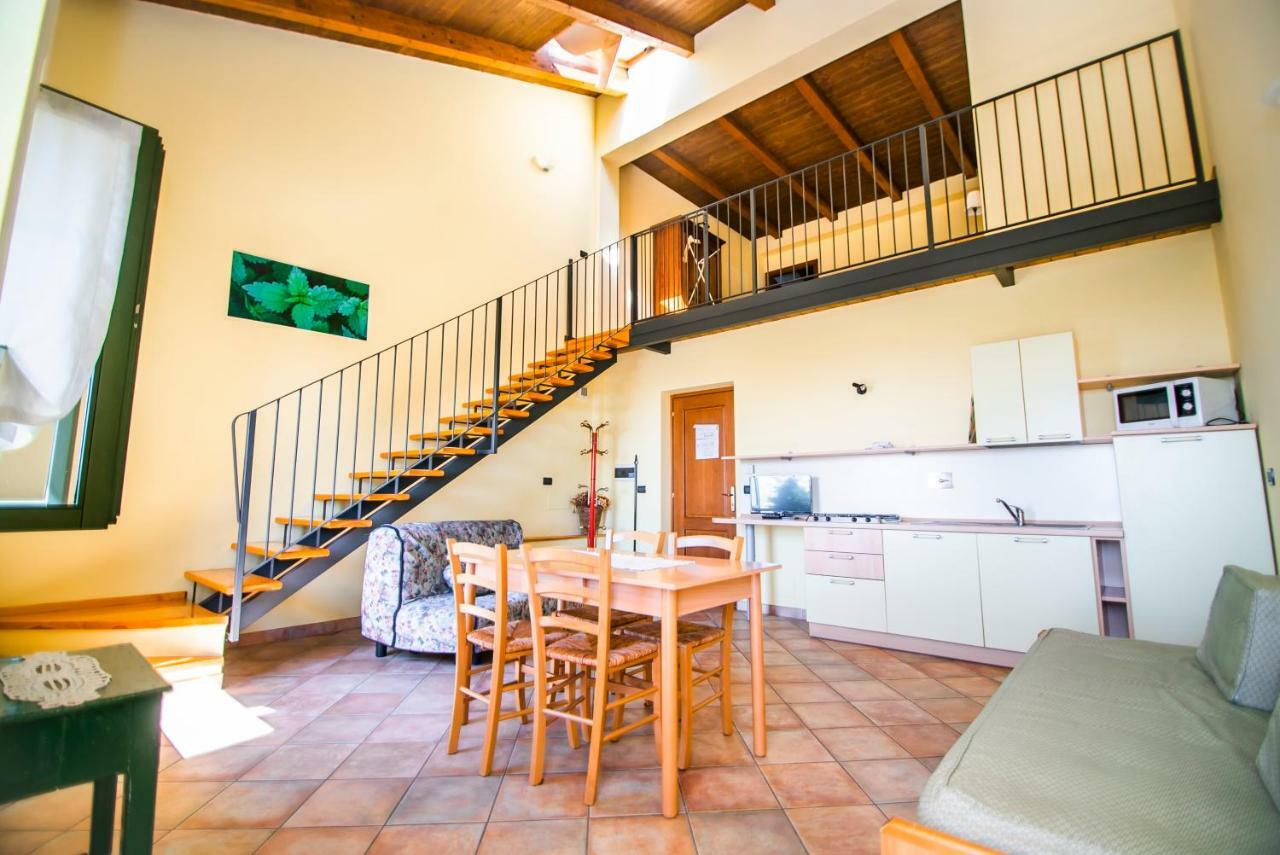 Agriturismo Turina Bricherasio Exterior photo