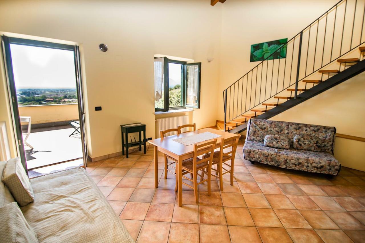 Agriturismo Turina Bricherasio Exterior photo